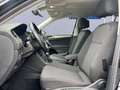 Volkswagen Tiguan Allspace Comfortline*VIRTUAL*LED*7-SITZER Noir - thumbnail 18