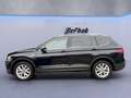 Volkswagen Tiguan Allspace Comfortline*VIRTUAL*LED*7-SITZER Noir - thumbnail 12
