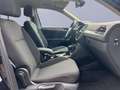 Volkswagen Tiguan Allspace Comfortline*VIRTUAL*LED*7-SITZER Noir - thumbnail 24