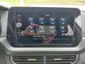 Volkswagen T-Cross 1.0, SHZ, PDC,APP,LED Grau - thumbnail 11
