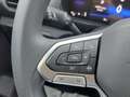 Volkswagen T-Cross 1.0, SHZ, PDC,APP,LED Grau - thumbnail 16