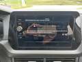 Volkswagen T-Cross 1.0, SHZ, PDC,APP,LED Grau - thumbnail 12