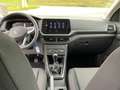 Volkswagen T-Cross 1.0, SHZ, PDC,APP,LED Grau - thumbnail 7