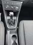 Volkswagen T-Cross 1.0, SHZ, PDC,APP,LED Grau - thumbnail 15
