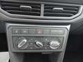 Volkswagen T-Cross 1.0, SHZ, PDC,APP,LED Grau - thumbnail 14