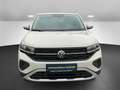 Volkswagen T-Cross 1.0, SHZ, PDC,APP,LED Grau - thumbnail 3