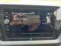 Volkswagen T-Cross 1.0, SHZ, PDC,APP,LED Grau - thumbnail 19