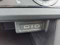 Volkswagen T-Cross 1.0, SHZ, PDC,APP,LED Grau - thumbnail 22