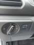 Volkswagen T-Cross 1.0, SHZ, PDC,APP,LED Grau - thumbnail 10