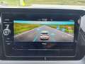 Volkswagen T-Cross 1.0, SHZ, PDC,APP,LED Grau - thumbnail 13