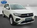Volkswagen T-Cross 1.0, SHZ, PDC,APP,LED Grau - thumbnail 1