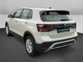 Volkswagen T-Cross 1.0, SHZ, PDC,APP,LED Grau - thumbnail 2