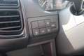 Fiat Ducato 33 2.2 MultiJet 140PK L3H2 | ACHTERUITRIJ CAMERA | Wit - thumbnail 25