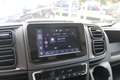 Fiat Ducato 33 2.2 MultiJet 140PK L3H2 | ACHTERUITRIJ CAMERA | Wit - thumbnail 26