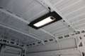 Fiat Ducato 33 2.2 MultiJet 140PK L3H2 | ACHTERUITRIJ CAMERA | Wit - thumbnail 20