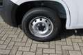 Fiat Ducato 33 2.2 MultiJet 140PK L3H2 | ACHTERUITRIJ CAMERA | Wit - thumbnail 11