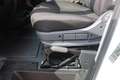 Fiat Ducato 33 2.2 MultiJet 140PK L3H2 | ACHTERUITRIJ CAMERA | Wit - thumbnail 18