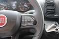 Fiat Ducato 33 2.2 MultiJet 140PK L3H2 | ACHTERUITRIJ CAMERA | Wit - thumbnail 17