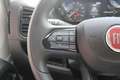 Fiat Ducato 33 2.2 MultiJet 140PK L3H2 | ACHTERUITRIJ CAMERA | Wit - thumbnail 7