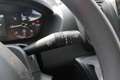 Fiat Ducato 33 2.2 MultiJet 140PK L3H2 | ACHTERUITRIJ CAMERA | Wit - thumbnail 29