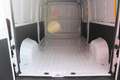 Fiat Ducato 33 2.2 MultiJet 140PK L3H2 | ACHTERUITRIJ CAMERA | Wit - thumbnail 9