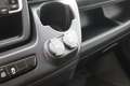 Fiat Ducato 33 2.2 MultiJet 140PK L3H2 | ACHTERUITRIJ CAMERA | Wit - thumbnail 27