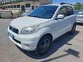 Daihatsu Terios Terios 2006 1.5 B You Dolomite 4wd E5 Alb - thumbnail 1