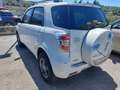 Daihatsu Terios Terios 2006 1.5 B You Dolomite 4wd E5 Alb - thumbnail 4