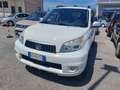 Daihatsu Terios Terios 2006 1.5 B You Dolomite 4wd E5 Alb - thumbnail 6