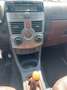 Daihatsu Terios Terios 2006 1.5 B You Dolomite 4wd E5 Alb - thumbnail 13