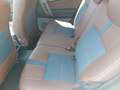 Daihatsu Terios Terios 2006 1.5 B You Dolomite 4wd E5 Alb - thumbnail 8
