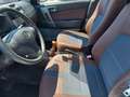 Daihatsu Terios Terios 2006 1.5 B You Dolomite 4wd E5 Alb - thumbnail 7
