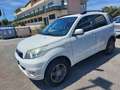 Daihatsu Terios Terios 2006 1.5 B You Dolomite 4wd E5 Alb - thumbnail 5