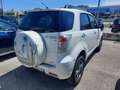 Daihatsu Terios Terios 2006 1.5 B You Dolomite 4wd E5 Alb - thumbnail 3