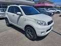 Daihatsu Terios Terios 2006 1.5 B You Dolomite 4wd E5 Alb - thumbnail 2