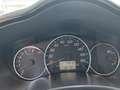 Daihatsu Terios Terios 2006 1.5 B You Dolomite 4wd E5 Alb - thumbnail 9