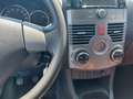 Daihatsu Terios Terios 2006 1.5 B You Dolomite 4wd E5 Alb - thumbnail 12