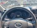 Daihatsu Terios Terios 2006 1.5 B You Dolomite 4wd E5 Alb - thumbnail 10