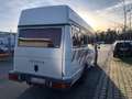 Iveco Daily 45-12,Iris Bus,Ahk,Klima,Maxi Bus Blanc - thumbnail 6