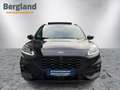 Ford Kuga 2,5 l Duratec (PHEV) 165 kW (225 PS)  *ST-Line X* Noir - thumbnail 2
