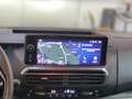 Opel Zafira Life Edition XL Grijs - thumbnail 10