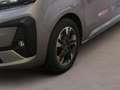 Opel Zafira Life Edition XL Grijs - thumbnail 12