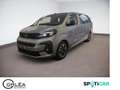 Opel Zafira Life Edition XL Grijs - thumbnail 1