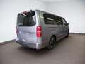 Opel Zafira Life Edition XL Grijs - thumbnail 5