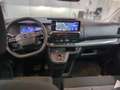 Opel Zafira Life Edition XL Grijs - thumbnail 9