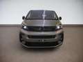 Opel Zafira Life Edition XL Grijs - thumbnail 3