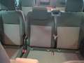Opel Zafira Life Edition XL Grijs - thumbnail 11