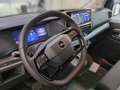 Opel Zafira Life Edition XL Grijs - thumbnail 8