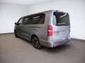Opel Zafira Life Edition XL Grijs - thumbnail 4