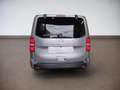 Opel Zafira Life Edition XL Grijs - thumbnail 6